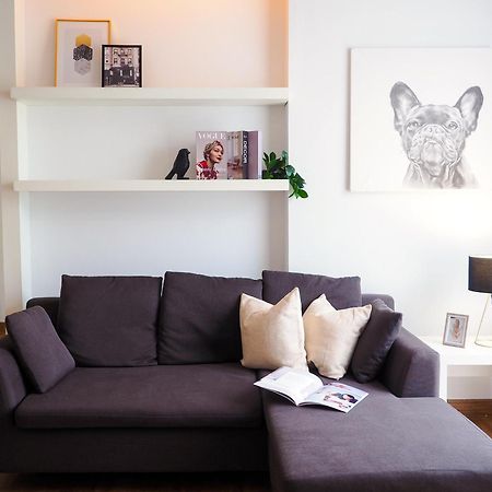 The Kannas Hotel & Serviced Apartment, Chiang Mai Sha Certified Luaran gambar