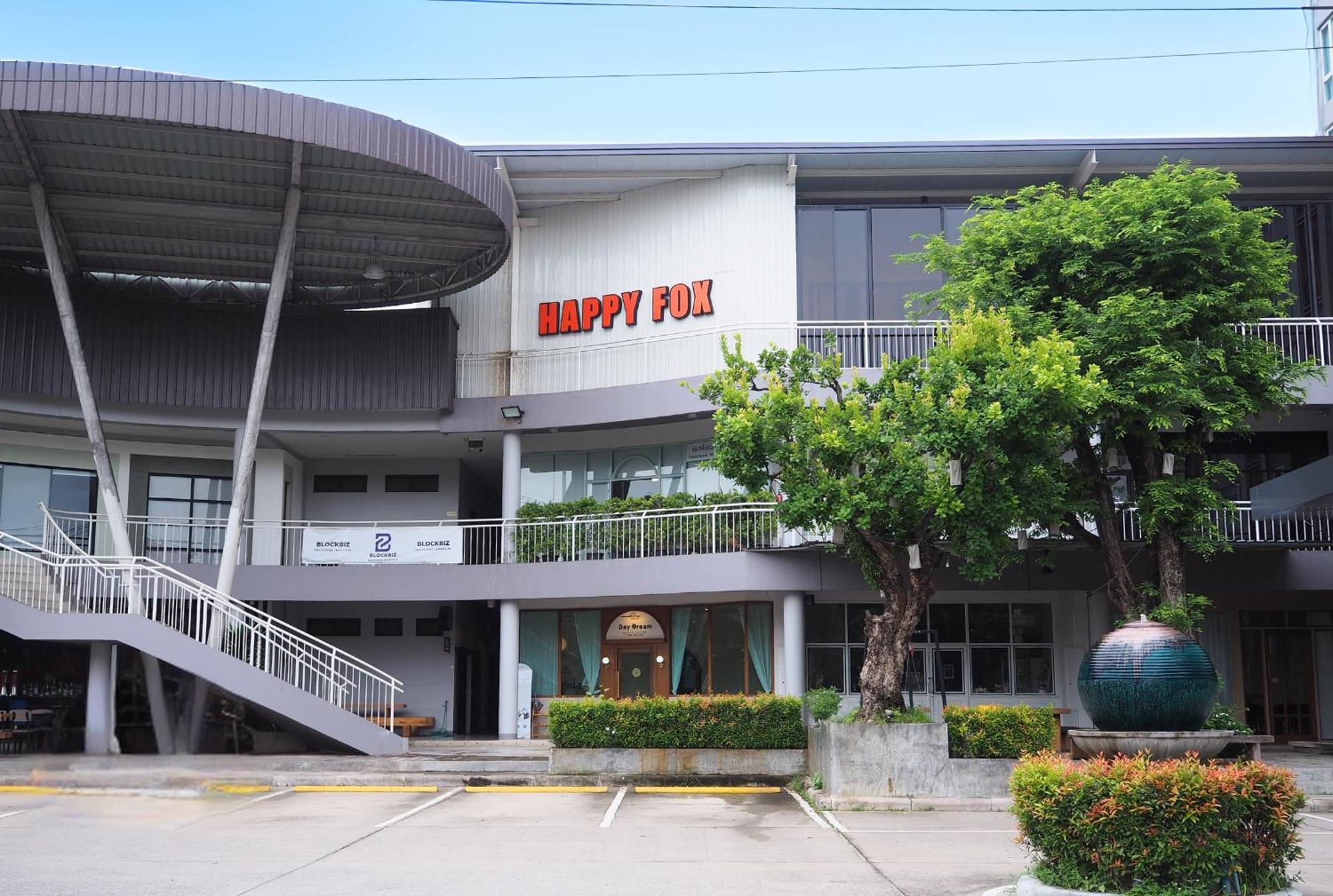 The Kannas Hotel & Serviced Apartment, Chiang Mai Sha Certified Luaran gambar